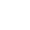AverexFlex 1.3 Ai - Top technologies
