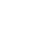 AverexFlex 1.3 Ai - Exceptional success rate