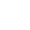AverexFlex 1.3 Ai - VPS