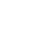 AverexFlex 1.3 Ai - Time Leap