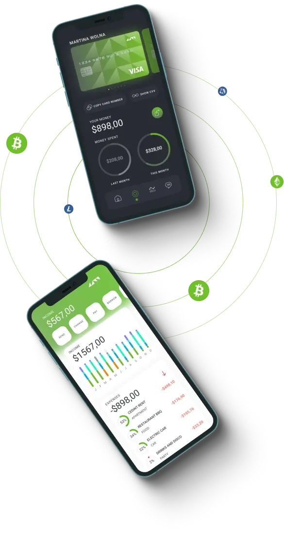 AverexFlex 1.3 Ai - Bergabunglah dengan Komunitas Gratis Kami
