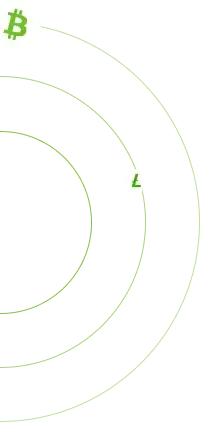 AverexFlex 1.3 Ai - AverexFlex 1.3 Ai Economic Accessibility