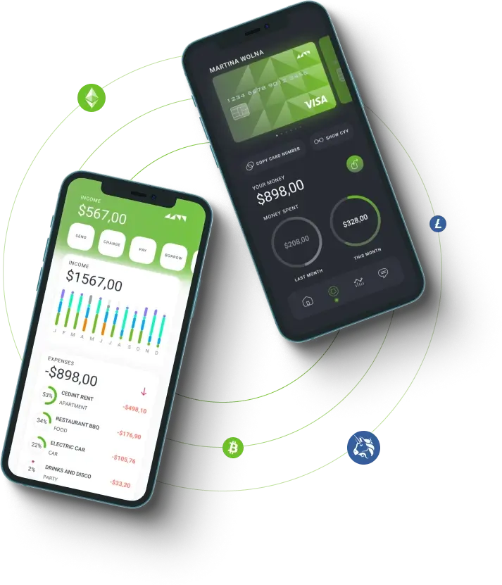 AverexFlex 1.3 Ai - Sign up
